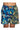 b4dda2291828e27ef7f8039f5b613c7005e4cc2e