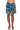 81cb458b1040cf00f4523c72e86d4ecab5326f9a