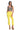fd7ffc4714d1e22851cfb729bbcff5c90928b0b3