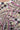 c19bf2a23160abac949f06a52ae3be7961f19209