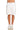 30864e79004fea5d3e33937e3b835fde5483f5e9