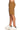ecd7ee2ba376a883c613352e36531ddf45af1a70