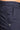 a23c7cd4c8f493a1cf018f143bc652c405ecbf4b