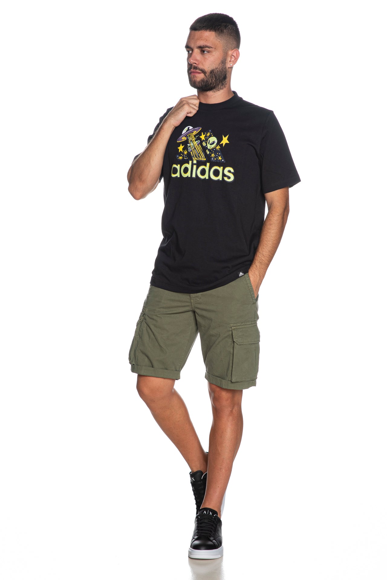 1c056b450626bbab7b1e0898e4af7cde773ad276