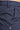 f3557d7d996da1761f2f9c406d9375a7363a64ac