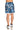 15ca950b1a0a1cfb3f80c44d16be64c65d0c2c7e