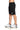 ff7ba672902fbb6ff14ffcab21c1692a2d270963