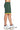 dddb8ff40ed0b44fe13bf6a67a59396c8239e141