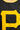 1e3dc1d614ee67d23ed73f19d399d5487e0fa1c1