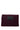 dbe40387bc911abc00fd067bd0f49b102b4156ea