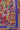 253b969763b14e2efd96ec9f126ea3d00c2d012e