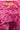 4cb4445cb85112b7a030e124e5f0a96e90ea83b0