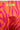 f647e21eefb64fc3683adb534b598b368454f6bf