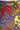 1b6588d5f15c477b81a9ef948989fc67c782cca0