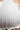 b1be510d0ac4147fa1c4b2cf0fae9fb8e22eb2b7