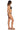 a3e9285297b417a6e1408d450f2d9dfa1f57ee8d