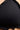 1e7dc0f53e0359ea335db1d83a791a2381d37bcd