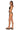 915a36abf41effcc789ad0a3dd08a823ec4cef3c