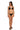 2be0d2e964462a19e044c60512ea6a3cd9af8229