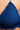 8915871a33015ac84e9038cd826fc2dd560234d6