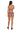 df331da1d4a1e7c517f974a0b56f8369a865b547