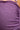 226c858246b30ba05d5428c997df64ce4524a4e4