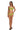 b3111281d41b6a14bd9615dd8f6290c8ec6eee63