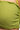 73b1f2fd31d42192dfb85d5b68c254ae40cfebb3