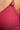 73cb91f5fe0c963f1f13bee64e0c842af3e728cb