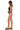 6e73173fb9a04a8404e1660e0f558e027b920d84