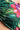 1537b14f6cdda8e60a499e217aabe56c7e1a5c54