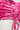 b1157d50d9177cbd3e175622b8c7285ccce93f5c