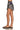 3d1ad54c3bff496d1d4b5eef27c3199641a5a428