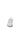 d4d0386b76814b1d3f7cfd1d67d2e6f230dafcd1