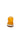 b529f689b7b52259e4be8f680411bacb0225b9b9