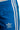 ddcbd38f85790f737f75c87929429ff35f9e47ba