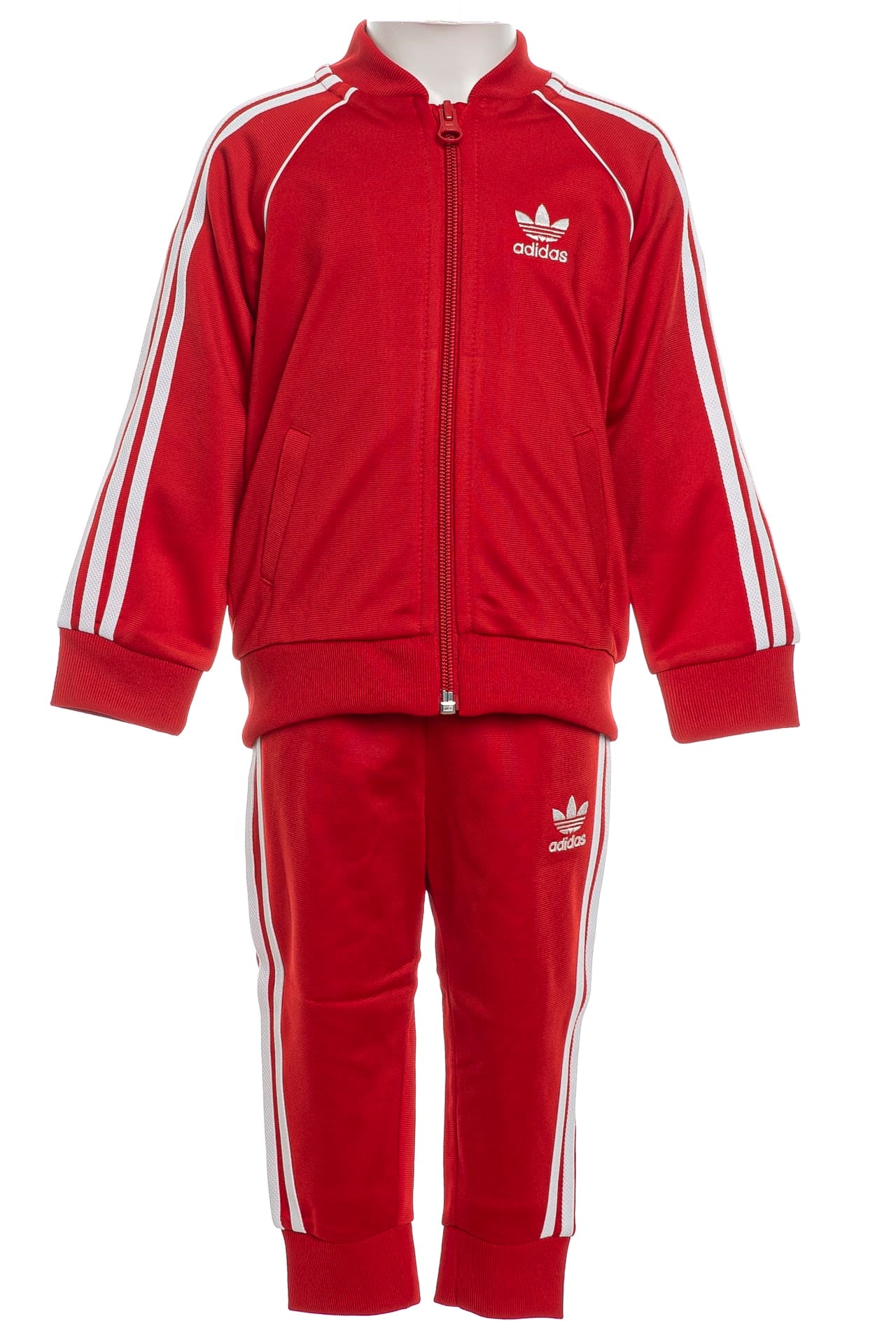 Adidas Adicolor Tuta Adidas Bambina 14 Anni Tuta Adidas Originals