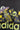 5523021ef1733bb2ca9442c33189b2465861e738