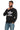 b9960d197f92114442392d04ed5732a182ca25b3