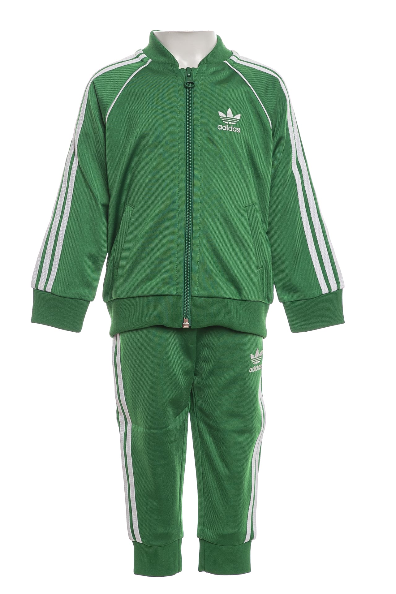 Tuta Sportiva Tuta Adidas Bimbo Amazon Blue Adidas Tracksuit Uomo