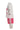 f6dc33dee1709fcc6c176b04fb239b5ab4eea6a8