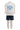 ae82880ba2661446c5c8d6383b5d291acaf4050a