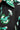 1947d20843e8a9b7c79a0c54ac933fa611cb7c9d