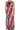 69e53b40c8ad11dc93ed033a10341e81e27d96ad
