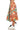 a33ac7399dd00f5ad1a62a12654bef5700693ce2