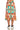 2fd981b5edaba506a24598125aea33a44e3580db