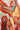 5c4fab6855b28686e3f946f40c18088425b56088