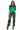 6f93cdd1f2e239070bd4ef41a15d75ad43a5d277
