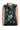 777ce4afb181bc0beadd507deacd6f18bf944b60