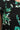 b0085b44382aade8cc22cf44811aaffcc09960ac